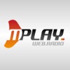 Radio MPlay