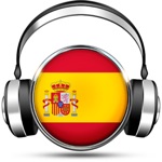 Radios de España FM Gratis las mejores emisoras
