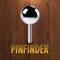 Pinfinder Pinball Finder