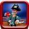 All In Winning SloTs - Pirate Play