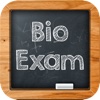 AP Biology Exam Key Terms Review Game