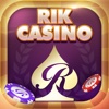 Rik Casino - ริคคาสิโน
