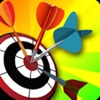 Chakravyuh-Squared Planning Shooting Fun Game!…
