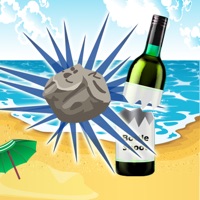Bottle Shooter pour PC