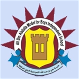 ABA SCHOOL