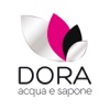 Dora Acqua e Sapone