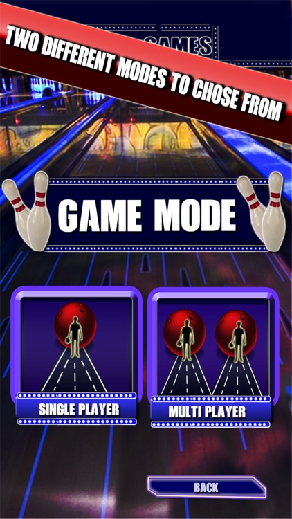 3D Bowling King Game : The Best Bowl Game of 3D Bowler Games 2016