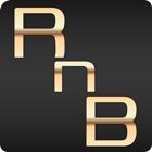 Top 30 Entertainment Apps Like RnB Music Radio - Best Alternatives