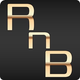 RnB Music Radio