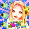 Miracle River Story - Simple Pachinko SLOT GAME -