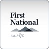 First National 1870 Business Banking