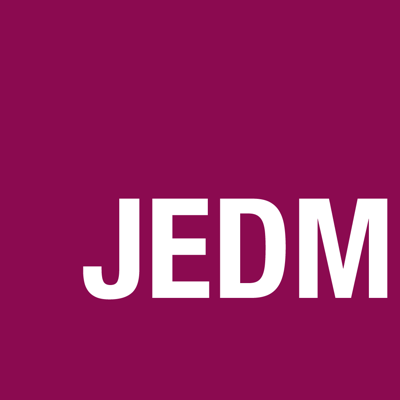 Journal of Educational Measurement