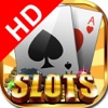 Spin And Win Slots - Fun Bonus Games - Big Reward