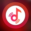 Soundee - MP3 Music Player for SoundCloud