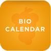 Bio Calendar