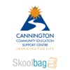 Cannington Community Education Support Centre