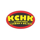 Top 15 Entertainment Apps Like KCHK 1350 AM - Best Alternatives