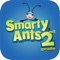 Smarty Ants 2nd Grade