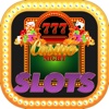 Classic Slots Galaxy Fun Slots 777 ‚Äì Play Free Slot Machines, Fun Vegas Casino Games ‚Äì Spin & All in Win!