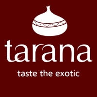 Tarana Restaurant