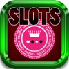 21 My Slots Star Jackpot - Jackpot Edition