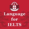 Language for IELTS
