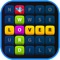 Words Search Puzzles - Free Word Brain champ Games