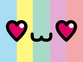 Have fun with Emoji Doodle
