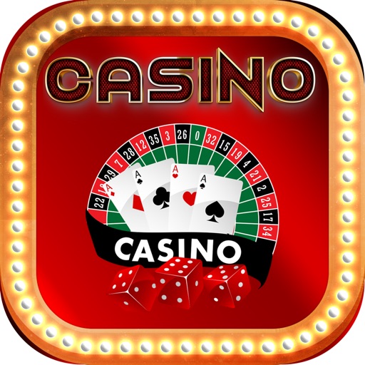 Casinoo Cards Royale 4 icon