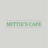 Mittie's Cafe