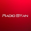 Radio Stan