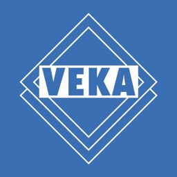 Каталог VEKA