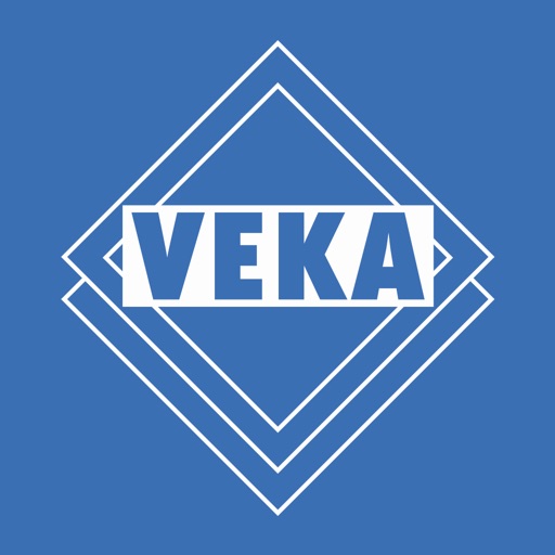 Каталог VEKA