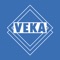 «Каталог VEKA» – официальное приложение от производителя профильных