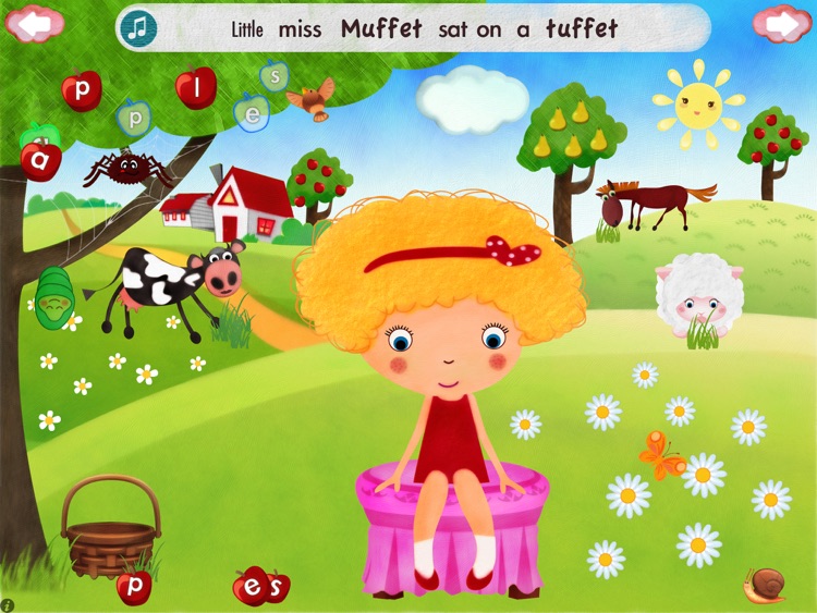 リリパットレーンLITTLE MISS MUFFET'S TEA ROOM MISS MOLLETT'S HIGH CLASS TEA ROOM, Appledore - Menu, Prices