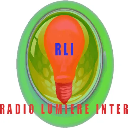 Radio Lumiere Inter Читы