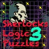Sherlocks Logic Puzzles 3