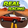 Real Racing Car - Speed Racer with Need for Rivals