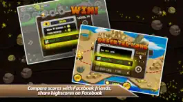 Game screenshot Gold Miner Adventure FREE hack