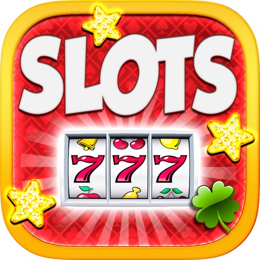 ``` 2016 ``` - A Double Dice Lucky SLOTS - Las Vegas Casino - FREE SLOTS Machine Game icon