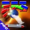 Arkeid Blocks Of War Pro - Amazing Breakout Kings Games