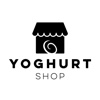 Yoghurt Shop