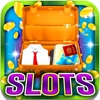 Lucky Traveling Slots: Get the holiday destination