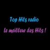 Top Hits Radio