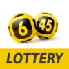 Online Lottery - Tickets and Draw Results for icelotto