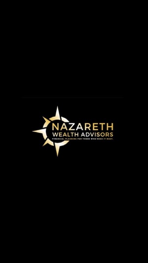 Nazareth Wealth Advisors