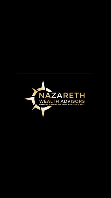 Nazareth Wealth Advisors
