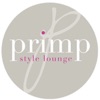 Primp Style Lounge