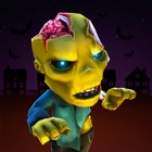 Top 40 Games Apps Like Halloween Escape City Runner - Best Alternatives