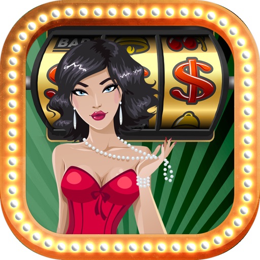 My World Casino Royal Castle - Hot Slots Machines icon